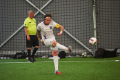 <a href="https://st.getinfootball.com/albums/1101870/6a160e4f3a142_1920.jpg" target="_blank">Завантажити оригінал</a>