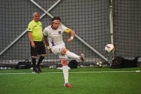 <a href="https://st.getinfootball.com/albums/1101870/6a160e4f3a142_1920.jpg" target="_blank">Завантажити оригінал</a>