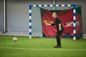<a href="https://st.getinfootball.com/albums/1101870/6a160e52290f0_1920.jpg" target="_blank">Завантажити оригінал</a>