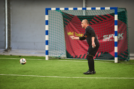 <a href="https://st.getinfootball.com/albums/1101870/6a160e52290f0_1920.jpg" target="_blank">Завантажити оригінал</a>