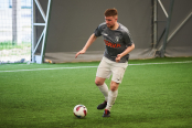<a href="https://st.getinfootball.com/albums/1101870/6a160e55666e2_1920.jpg" target="_blank">Завантажити оригінал</a>
