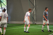 <a href="https://st.getinfootball.com/albums/1101870/6a160e59213d2_1920.jpg" target="_blank">Завантажити оригінал</a>