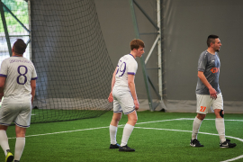 <a href="https://st.getinfootball.com/albums/1101870/6a160e59213d2_1920.jpg" target="_blank">Завантажити оригінал</a>