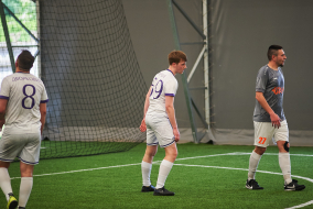 <a href="https://st.getinfootball.com/albums/1101870/6a160e59213d2_1920.jpg" target="_blank">Завантажити оригінал</a>