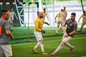 <a href="https://st.getinfootball.com/albums/1101870/6a160e5c23255_1920.jpg" target="_blank">Завантажити оригінал</a>