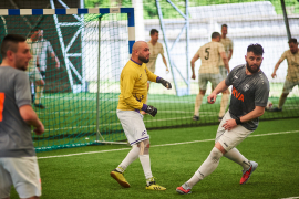 <a href="https://st.getinfootball.com/albums/1101870/6a160e5c23255_1920.jpg" target="_blank">Завантажити оригінал</a>