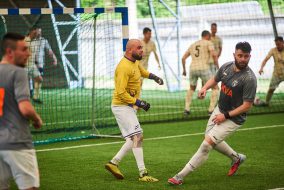 <a href="https://st.getinfootball.com/albums/1101870/6a160e5c23255_1920.jpg" target="_blank">Завантажити оригінал</a>