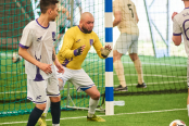 <a href="https://st.getinfootball.com/albums/1101870/6a160e5fa552a_1920.jpg" target="_blank">Завантажити оригінал</a>