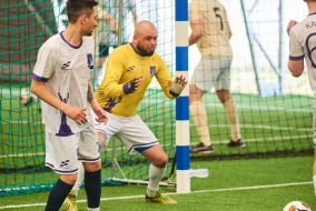 <a href="https://st.getinfootball.com/albums/1101870/6a160e5fa552a_1920.jpg" target="_blank">Завантажити оригінал</a>