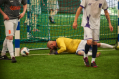 <a href="https://st.getinfootball.com/albums/1101870/6a160e62235f0_1920.jpg" target="_blank">Завантажити оригінал</a>