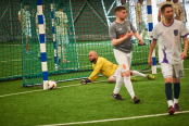 <a href="https://st.getinfootball.com/albums/1101870/6a160e657e9bb_1920.jpg" target="_blank">Завантажити оригінал</a>