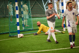 <a href="https://st.getinfootball.com/albums/1101870/6a160e657e9bb_1920.jpg" target="_blank">Завантажити оригінал</a>