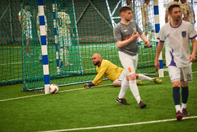 <a href="https://st.getinfootball.com/albums/1101870/6a160e657e9bb_1920.jpg" target="_blank">Завантажити оригінал</a>