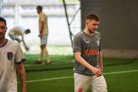 <a href="https://st.getinfootball.com/albums/1101870/6a160e682a458_1920.jpg" target="_blank">Завантажити оригінал</a>