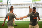 <a href="https://st.getinfootball.com/albums/1101870/6a160e6b4562a_1920.jpg" target="_blank">Завантажити оригінал</a>
