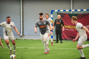 <a href="https://st.getinfootball.com/albums/1101870/6a160e6e8bb5e_1920.jpg" target="_blank">Завантажити оригінал</a>