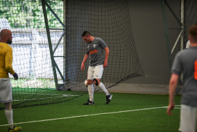 <a href="https://st.getinfootball.com/albums/1101870/6a160e713b9ce_1920.jpg" target="_blank">Завантажити оригінал</a>