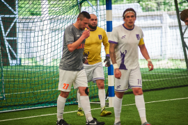 <a href="https://st.getinfootball.com/albums/1101870/6a160e7452b2e_1920.jpg" target="_blank">Завантажити оригінал</a>