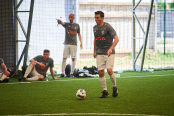 <a href="https://st.getinfootball.com/albums/1101870/6a160e77759de_1920.jpg" target="_blank">Завантажити оригінал</a>