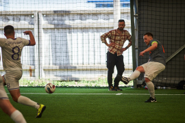 <a href="https://st.getinfootball.com/albums/1101870/6a160e7a2fb3a_1920.jpg" target="_blank">Завантажити оригінал</a>