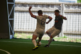 <a href="https://st.getinfootball.com/albums/1101870/6a160e7d9ce8d_1920.jpg" target="_blank">Завантажити оригінал</a>