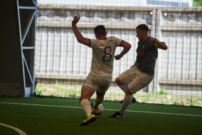 <a href="https://st.getinfootball.com/albums/1101870/6a160e7d9ce8d_1920.jpg" target="_blank">Завантажити оригінал</a>