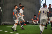<a href="https://st.getinfootball.com/albums/1101870/6a160e806992b_1920.jpg" target="_blank">Завантажити оригінал</a>