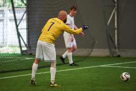 <a href="https://st.getinfootball.com/albums/1101870/6a160e8548e4e_1920.jpg" target="_blank">Завантажити оригінал</a>