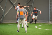 <a href="https://st.getinfootball.com/albums/1101870/6a160e8906b0d_1920.jpg" target="_blank">Завантажити оригінал</a>