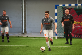 <a href="https://st.getinfootball.com/albums/1101870/6a160e8c63cbb_1920.jpg" target="_blank">Завантажити оригінал</a>