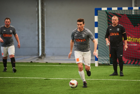 <a href="https://st.getinfootball.com/albums/1101870/6a160e8c63cbb_1920.jpg" target="_blank">Завантажити оригінал</a>