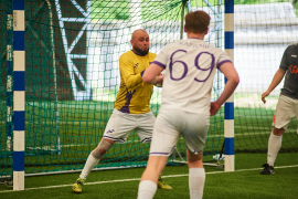 <a href="https://st.getinfootball.com/albums/1101870/6a160e9071766_1920.jpg" target="_blank">Завантажити оригінал</a>