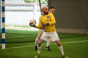<a href="https://st.getinfootball.com/albums/1101870/6a160e9469280_1920.jpg" target="_blank">Завантажити оригінал</a>