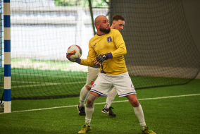 <a href="https://st.getinfootball.com/albums/1101870/6a160e9469280_1920.jpg" target="_blank">Завантажити оригінал</a>