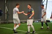 <a href="https://st.getinfootball.com/albums/1101870/6a160e97646fc_1920.jpg" target="_blank">Завантажити оригінал</a>