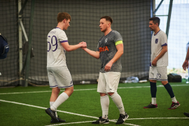 <a href="https://st.getinfootball.com/albums/1101870/6a160e97646fc_1920.jpg" target="_blank">Завантажити оригінал</a>