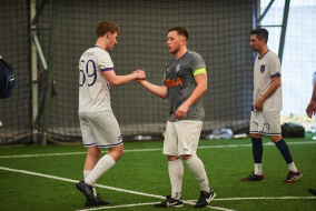 <a href="https://st.getinfootball.com/albums/1101870/6a160e97646fc_1920.jpg" target="_blank">Завантажити оригінал</a>