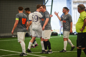 <a href="https://st.getinfootball.com/albums/1101870/6a160e9b89b55_1920.jpg" target="_blank">Завантажити оригінал</a>