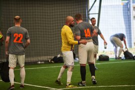 <a href="https://st.getinfootball.com/albums/1101870/6a160e9fe707a_1920.jpg" target="_blank">Завантажити оригінал</a>
