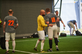 <a href="https://st.getinfootball.com/albums/1101870/6a160e9fe707a_1920.jpg" target="_blank">Завантажити оригінал</a>
