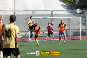 <a href="https://st.getinfootball.com/albums/1101871/6a160e1c7e909_1920.jpg" target="_blank">Завантажити оригінал</a>