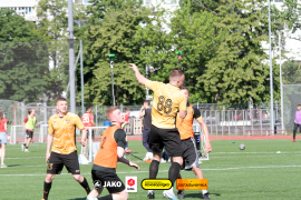 <a href="https://st.getinfootball.com/albums/1101871/6a160e2085de0_1920.jpg" target="_blank">Завантажити оригінал</a>