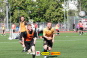 <a href="https://st.getinfootball.com/albums/1101871/6a160e257b2ed_1920.jpg" target="_blank">Завантажити оригінал</a>