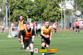 <a href="https://st.getinfootball.com/albums/1101871/6a160e257b2ed_1920.jpg" target="_blank">Завантажити оригінал</a>