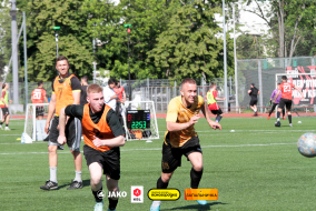 <a href="https://st.getinfootball.com/albums/1101871/6a160e2ac2821_1920.jpg" target="_blank">Завантажити оригінал</a>