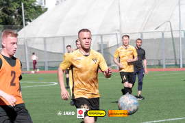 <a href="https://st.getinfootball.com/albums/1101871/6a160e2f897c7_1920.jpg" target="_blank">Завантажити оригінал</a>