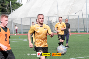 <a href="https://st.getinfootball.com/albums/1101871/6a160e2f897c7_1920.jpg" target="_blank">Завантажити оригінал</a>