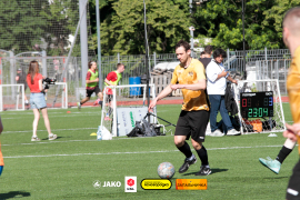 <a href="https://st.getinfootball.com/albums/1101871/6a160e342313a_1920.jpg" target="_blank">Завантажити оригінал</a>