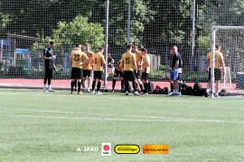 <a href="https://st.getinfootball.com/albums/1101871/6a160e3999893_1920.jpg" target="_blank">Завантажити оригінал</a>
