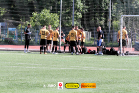 <a href="https://st.getinfootball.com/albums/1101871/6a160e3999893_1920.jpg" target="_blank">Завантажити оригінал</a>